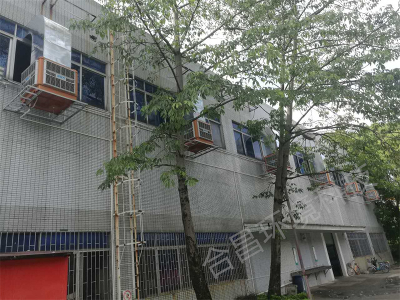 微信圖片_20170516155846