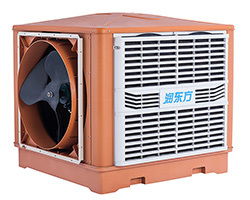潤(rùn)東方冷風(fēng)機(jī)RDF-18B